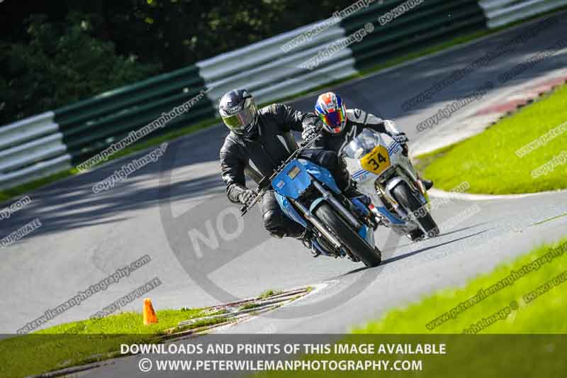 cadwell no limits trackday;cadwell park;cadwell park photographs;cadwell trackday photographs;enduro digital images;event digital images;eventdigitalimages;no limits trackdays;peter wileman photography;racing digital images;trackday digital images;trackday photos